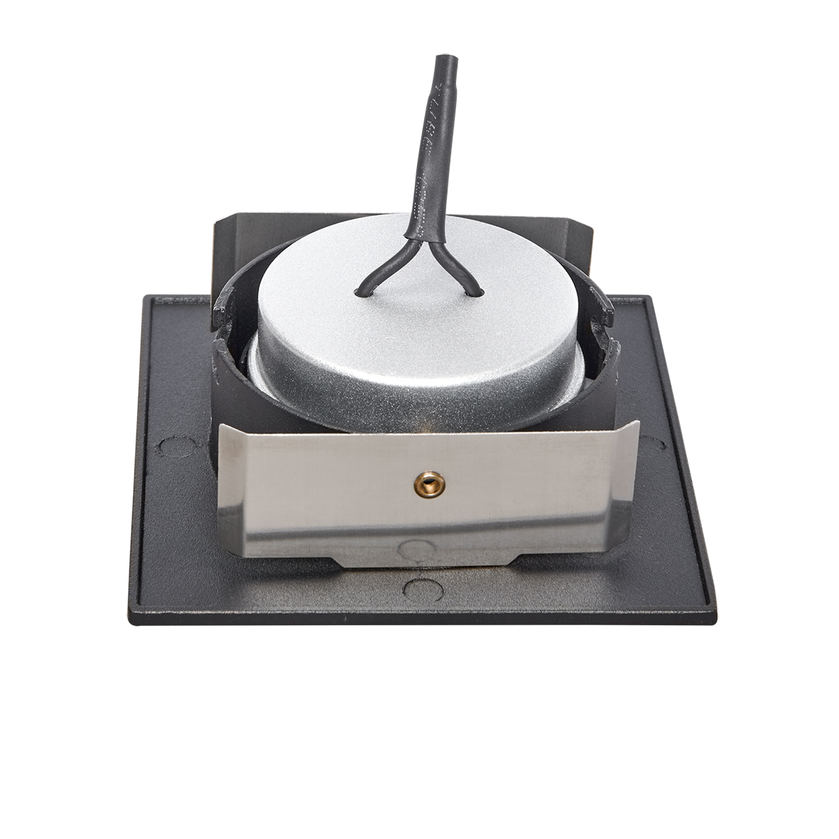 Produktbild Ansicht oben